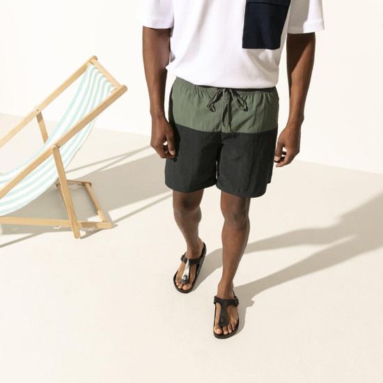 Birkenstock Gizeh Essentials EVA